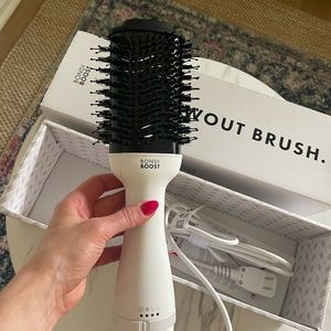 Bondi Boost Blowout Brush